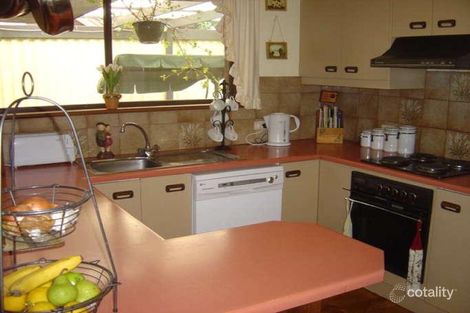Property photo of 5 Higgins Street Hackham SA 5163