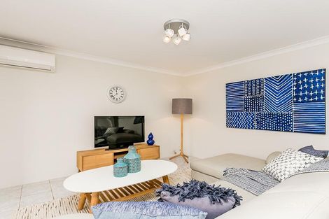 Property photo of 55 Bernard Manning Drive Duncraig WA 6023