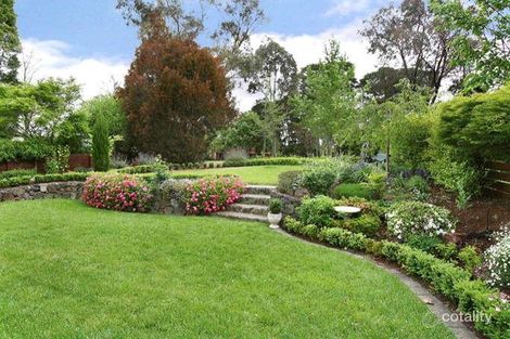 Property photo of 105 Polaris Drive Doncaster East VIC 3109