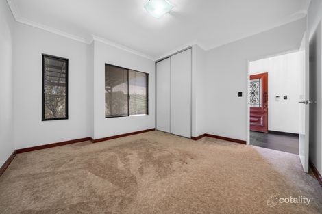 Property photo of 5 Cino Court Stirling WA 6021