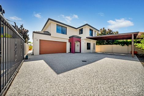 Property photo of 5 Cino Court Stirling WA 6021