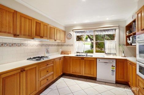 Property photo of 51 McLeod Road Mount Martha VIC 3934