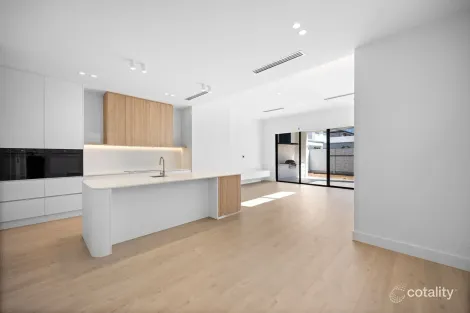 Property photo of 10 Matthew Street Grange SA 5022