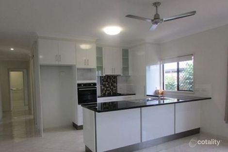 Property photo of 6 Mauro Close Bentley Park QLD 4869