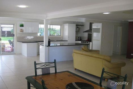 Property photo of 5 Blarney Road Capalaba QLD 4157