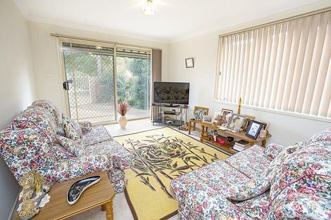 Property photo of 11B Heron Place Hinchinbrook NSW 2168