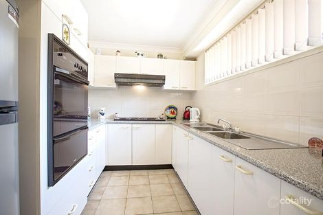 Property photo of 11B Heron Place Hinchinbrook NSW 2168