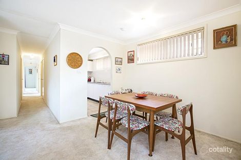 Property photo of 11B Heron Place Hinchinbrook NSW 2168