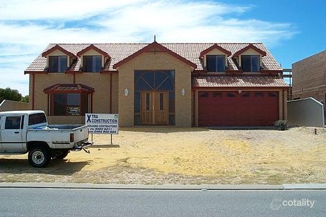183 Fendam St, Warnbro, WA 6169