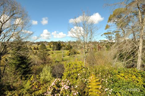 Property photo of 8-10 Linkview Avenue Blackheath NSW 2785