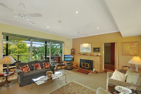 Property photo of 8-10 Linkview Avenue Blackheath NSW 2785