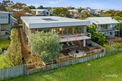 Property photo of 29 Highlander Street Torquay VIC 3228