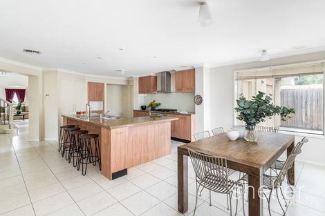Property photo of 6 Lucerne Street Ashburton VIC 3147