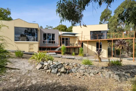 Property photo of 3 Whitefoord Parade Dodges Ferry TAS 7173