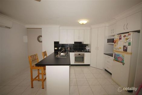 Property photo of 16 Mei-Lynn Way Taranganba QLD 4703