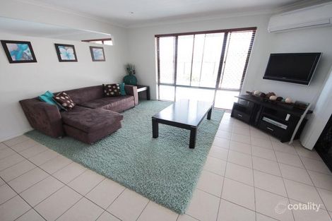 Property photo of 9 Vibrant Court Dakabin QLD 4503