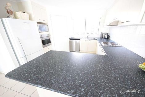 Property photo of 9 Vibrant Court Dakabin QLD 4503