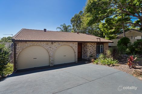 Property photo of 111 Andrew Road Valentine NSW 2280