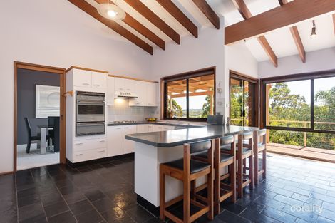 Property photo of 111 Andrew Road Valentine NSW 2280