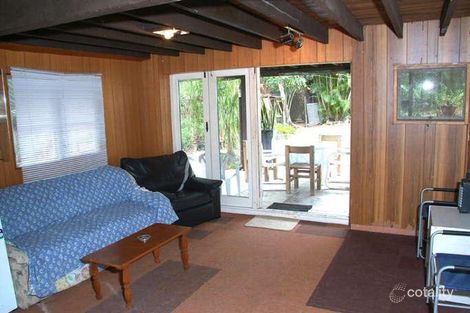 Property photo of 88 Norris Road Bracken Ridge QLD 4017