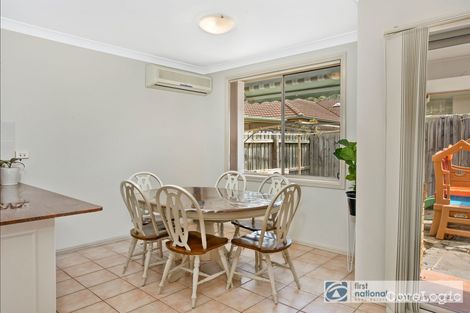 Property photo of 15/36 Mobbs Lane Epping NSW 2121