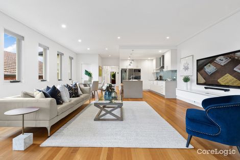 Property photo of 12 Douglas Avenue Chatswood NSW 2067
