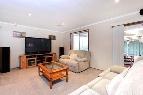 Property photo of 25 Davies Court Wynn Vale SA 5127