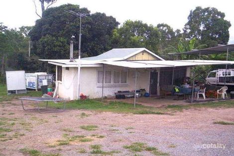 111 Queens Rd, Kingston, QLD 4114
