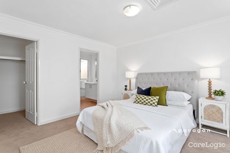 Property photo of 88 Federation Street Mount Hawthorn WA 6016