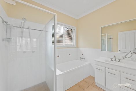 Property photo of 88 Stephen Street Harristown QLD 4350