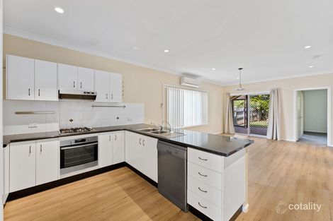 Property photo of 88 Stephen Street Harristown QLD 4350