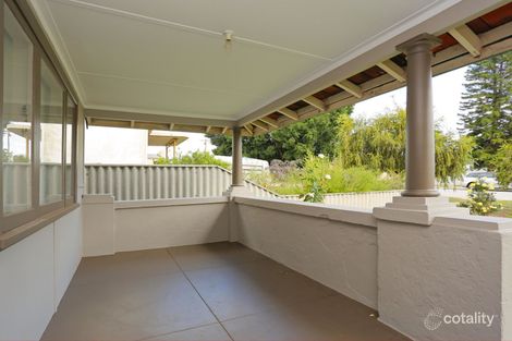 Property photo of 35 Boulder Avenue Ascot WA 6104