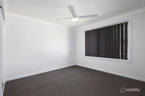 Property photo of 2/7 Aubin Avenue Thrumster NSW 2444