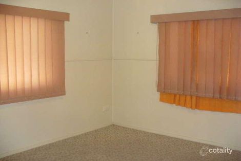 Property photo of 64 May Street Walkervale QLD 4670