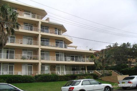 Property photo of 11/7 Arthur Avenue Cronulla NSW 2230