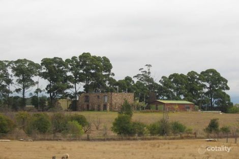 481 Wilberforce Rd, Wilberforce, NSW 2756