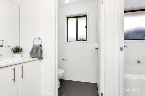 Property photo of 65 Avro Avenue Albert Park SA 5014