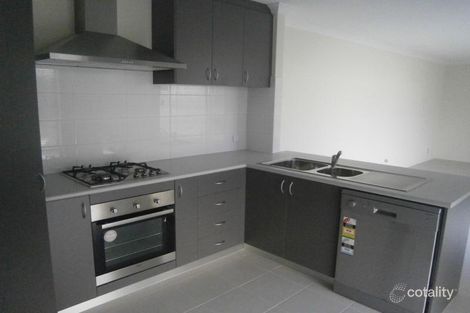 Property photo of 29 Manningtree Approach Butler WA 6036