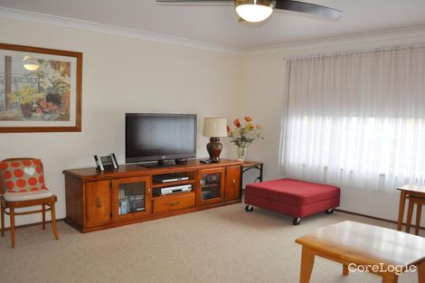 Property photo of 1/58 Commonwealth Avenue Blackwall NSW 2256