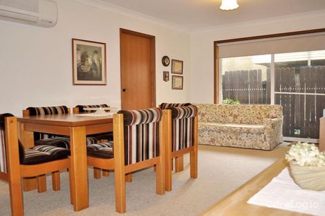 Property photo of 1/58 Commonwealth Avenue Blackwall NSW 2256