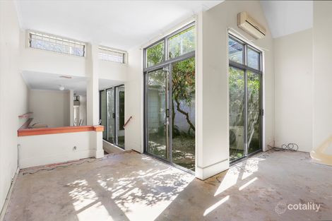 Property photo of 20B Davies Street Leichhardt NSW 2040