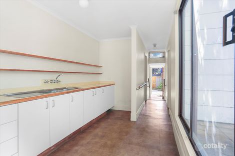 Property photo of 20B Davies Street Leichhardt NSW 2040
