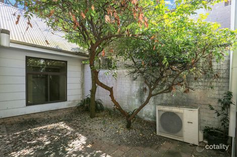 Property photo of 20B Davies Street Leichhardt NSW 2040