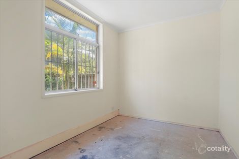 Property photo of 20B Davies Street Leichhardt NSW 2040