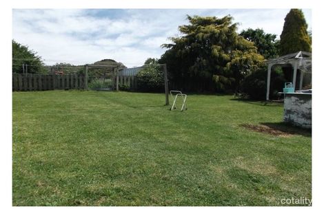 Property photo of 17 Pierpoint Street Stanthorpe QLD 4380