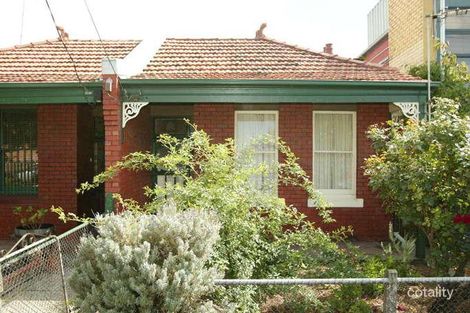 Property photo of 135 Kerr Street Fitzroy VIC 3065