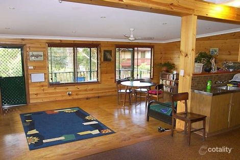 Property photo of 13 Warabin Street Waterfall NSW 2233