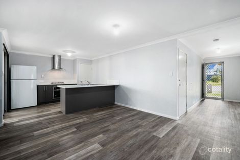 Property photo of 10 Sykes Place Hamilton Hill WA 6163