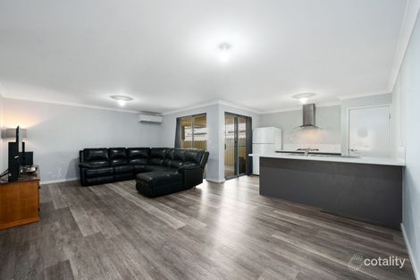 Property photo of 10 Sykes Place Hamilton Hill WA 6163