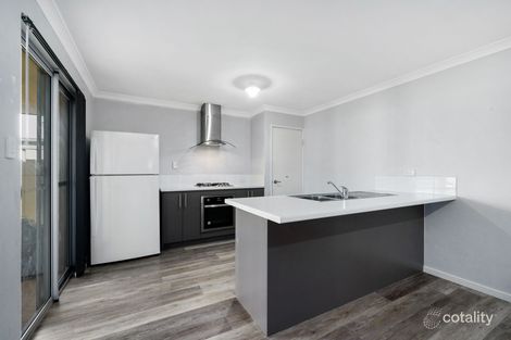 Property photo of 10 Sykes Place Hamilton Hill WA 6163